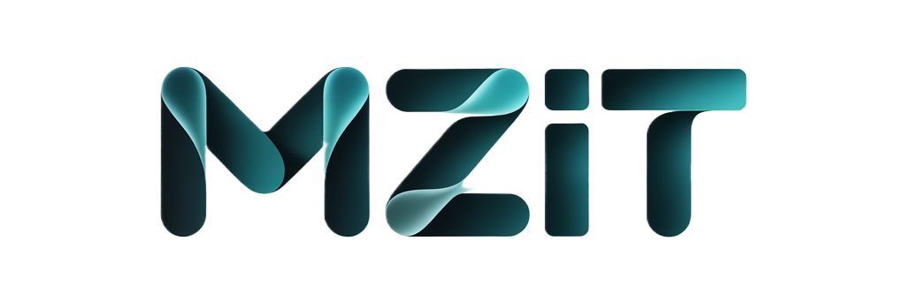 mzitsolutions.de