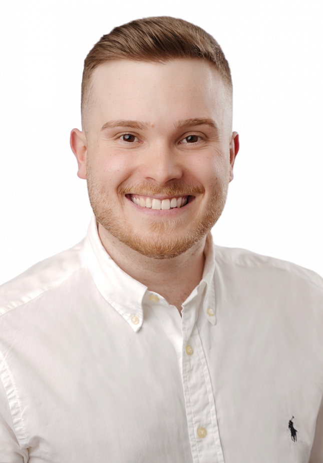 Adobe Express - file