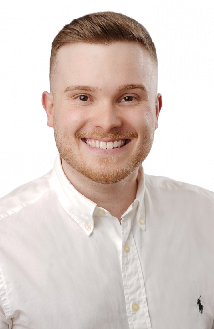 Adobe Express - file